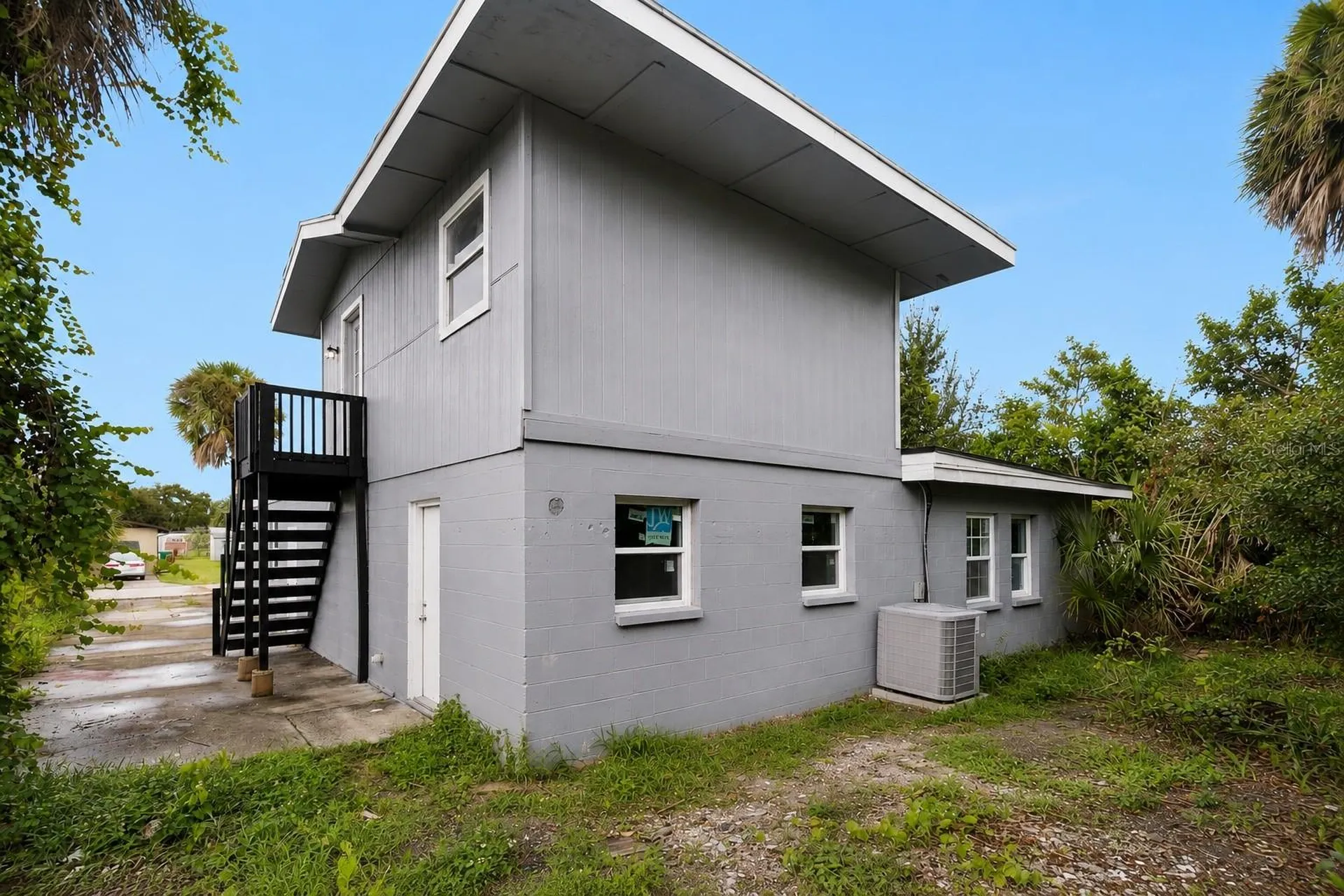 1125 Gainey Drive Melbourne FL 32901
