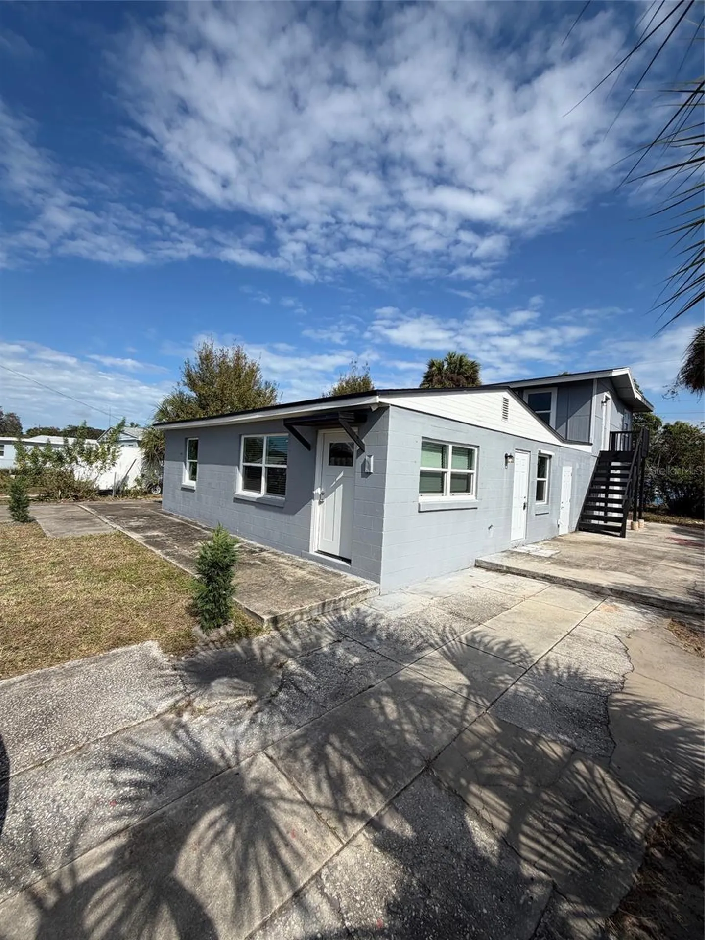1125 Gainey Drive Melbourne FL 32901