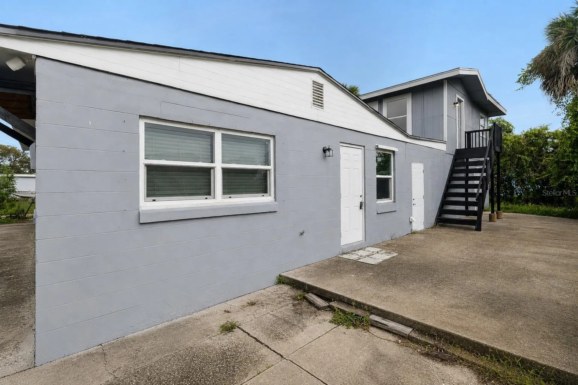 1125 Gainey Drive Melbourne FL 32901