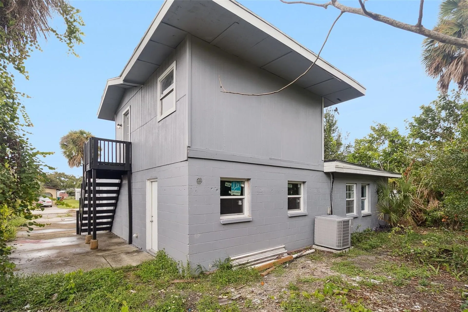 1125 Gainey Drive Melbourne FL 32901