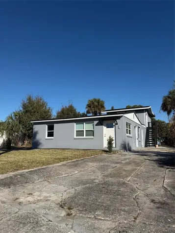 1125 Gainey Drive Melbourne FL 32901