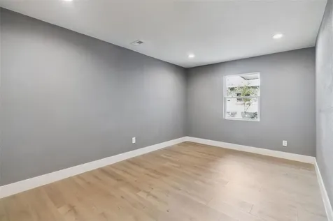 1125 Gainey Drive Melbourne FL 32901