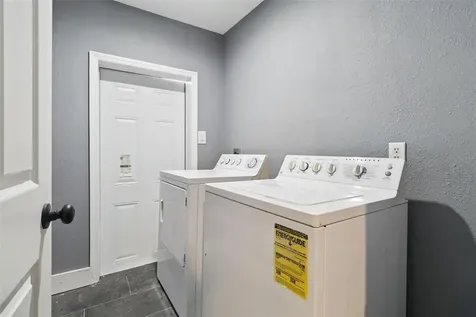 1125 Gainey Drive Melbourne FL 32901