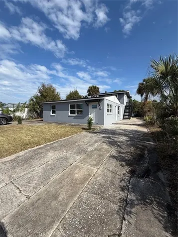 1125 Gainey Drive Melbourne FL 32901
