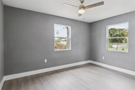 1125 Gainey Drive Melbourne FL 32901