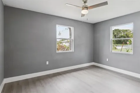 1125 Gainey Drive Melbourne FL 32901