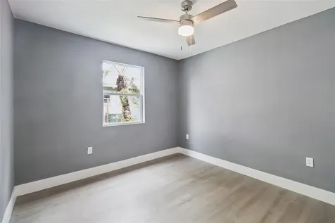 1125 Gainey Drive Melbourne FL 32901