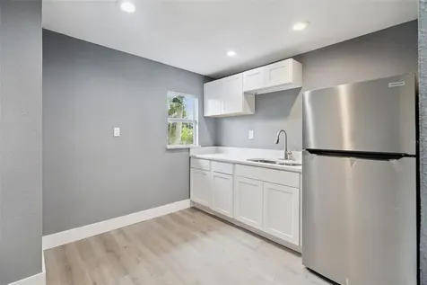 1125 Gainey Drive Melbourne FL 32901