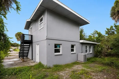 1125 Gainey Drive Melbourne FL 32901