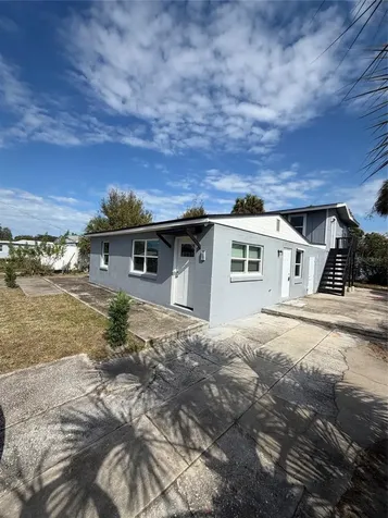 1125 Gainey Drive Melbourne FL 32901