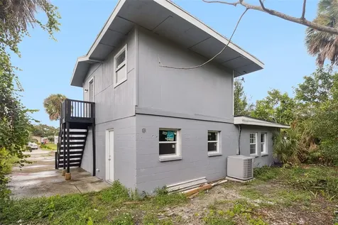 1125 Gainey Drive Melbourne FL 32901