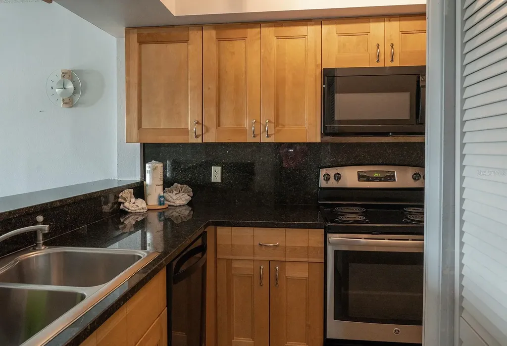 7564 Bayshore Drive Treasure Island FL 33706