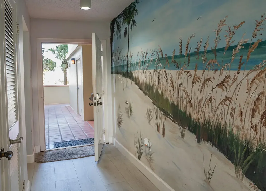 7564 Bayshore Drive Treasure Island FL 33706