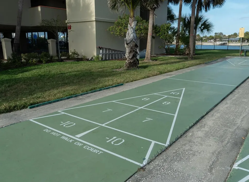7564 Bayshore Drive Treasure Island FL 33706