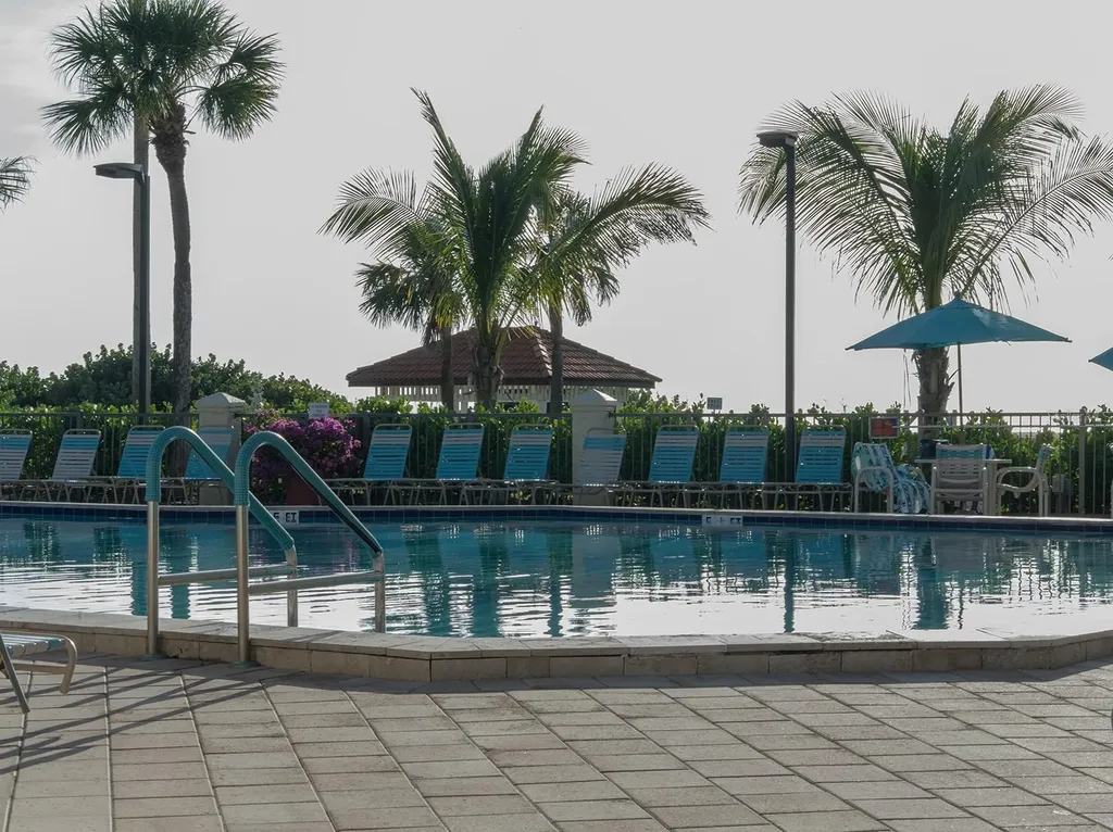 7564 Bayshore Drive Treasure Island FL 33706