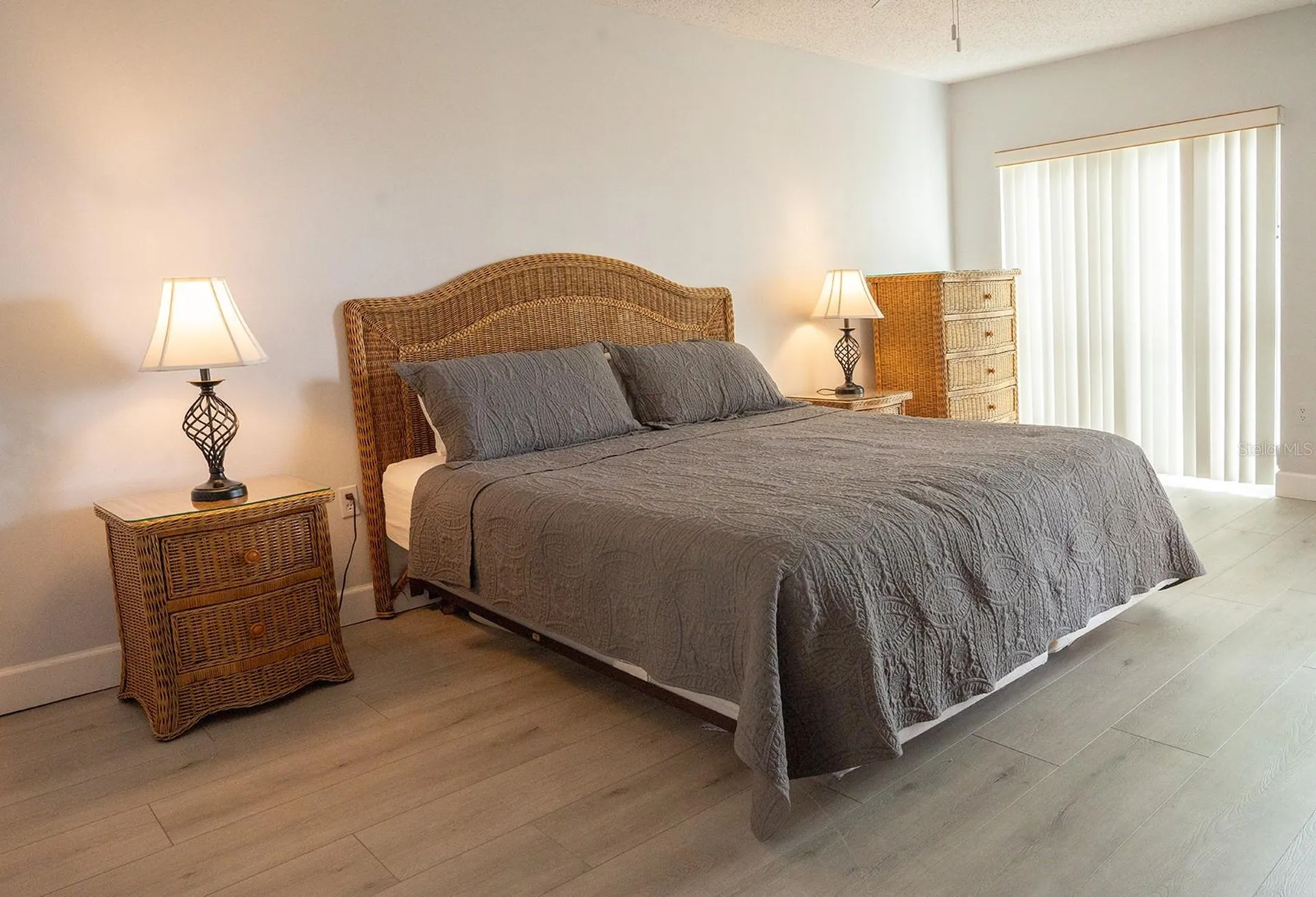 7564 Bayshore Drive Treasure Island FL 33706