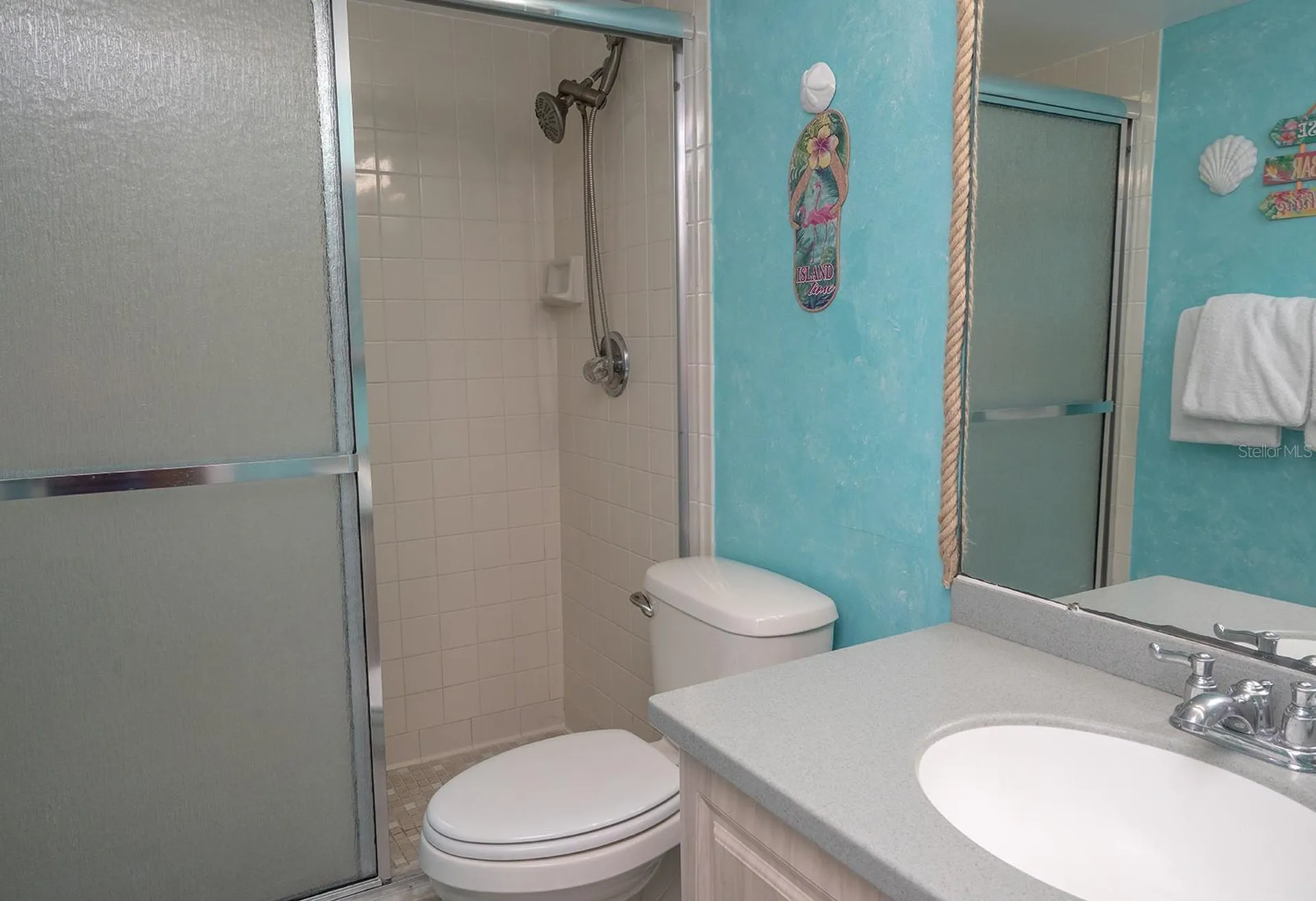 7564 Bayshore Drive Treasure Island FL 33706