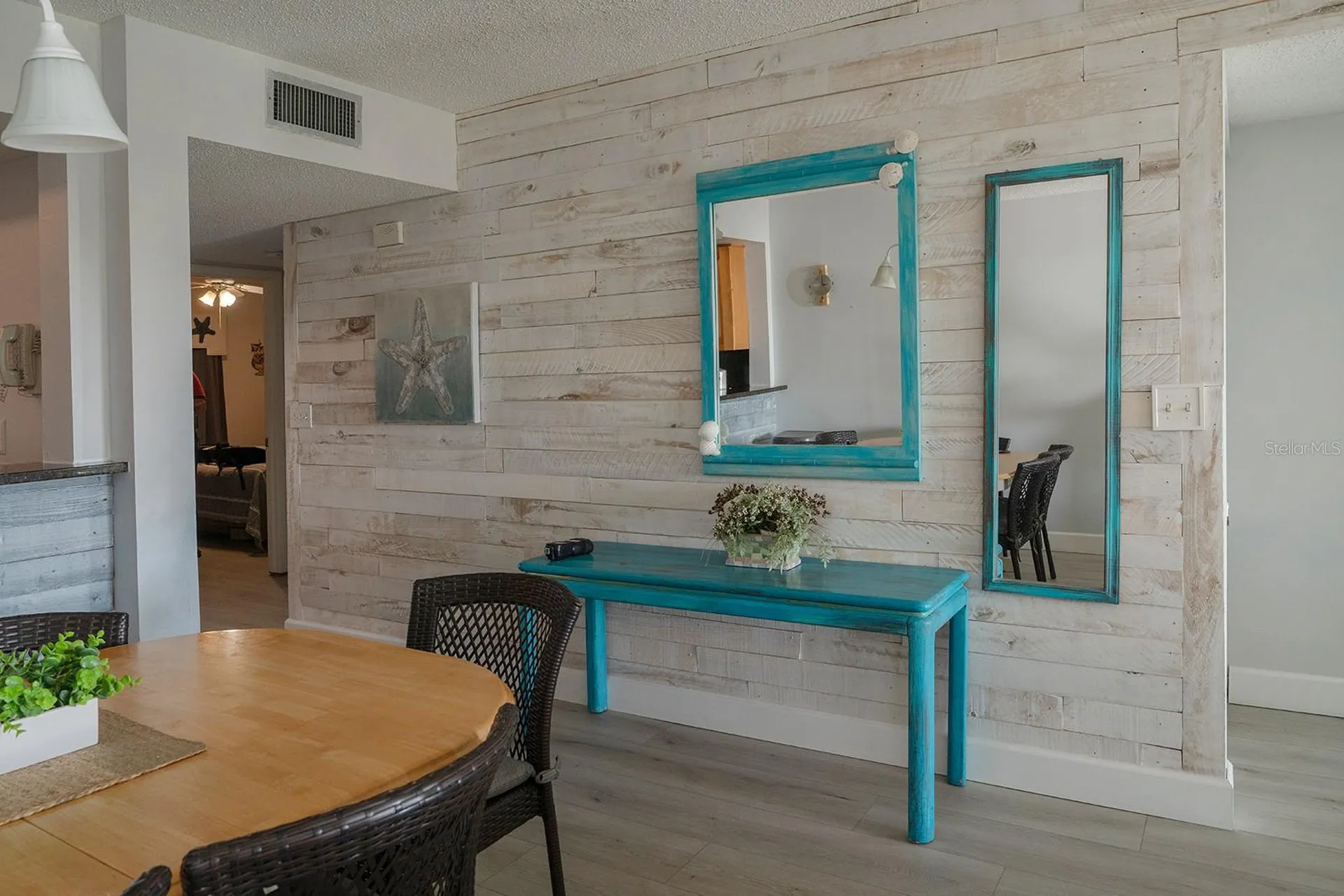 7564 Bayshore Drive Treasure Island FL 33706