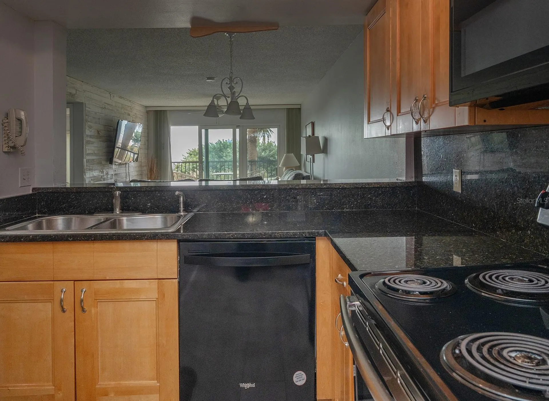 7564 Bayshore Drive Treasure Island FL 33706