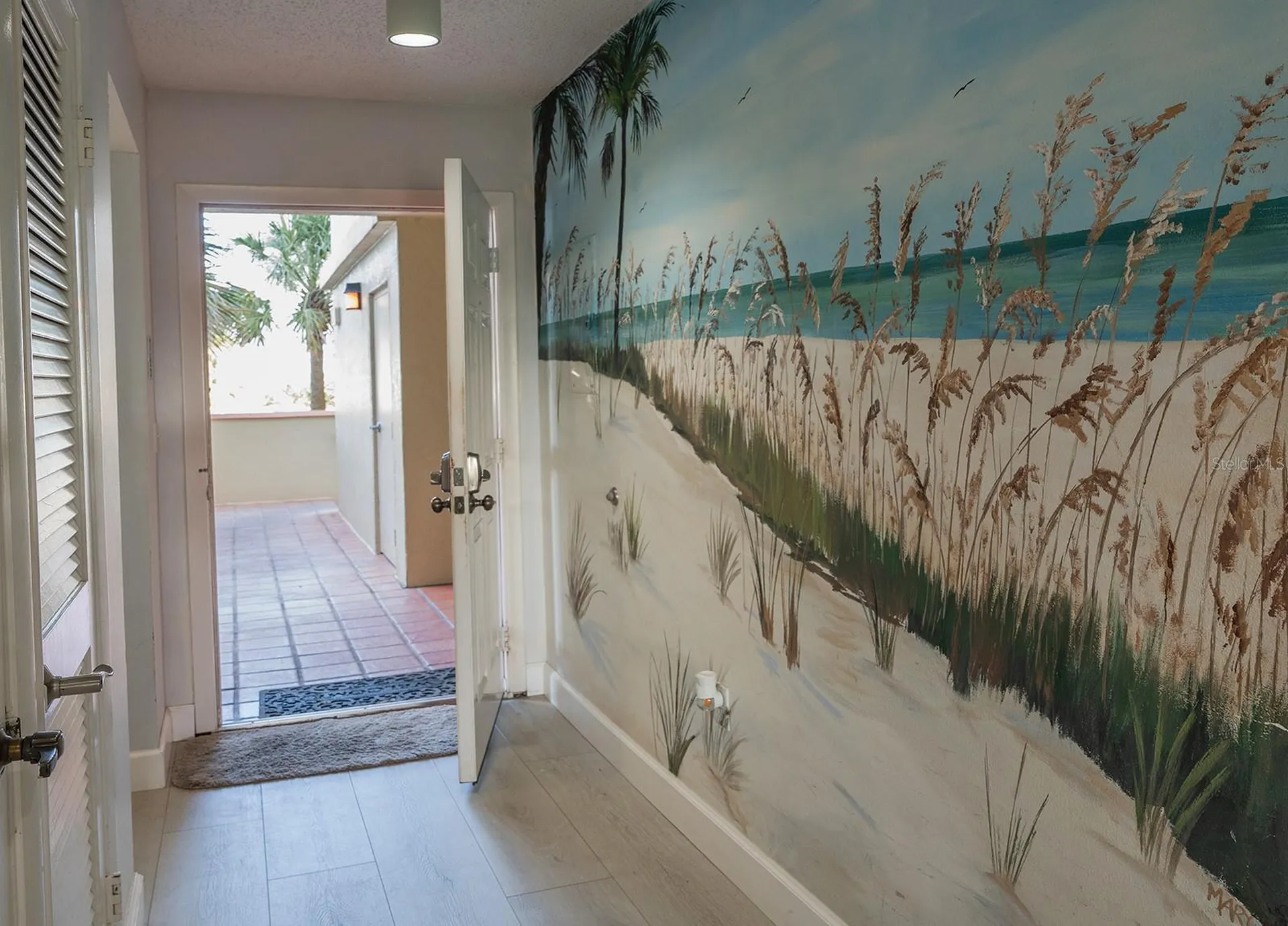 7564 Bayshore Drive Treasure Island FL 33706