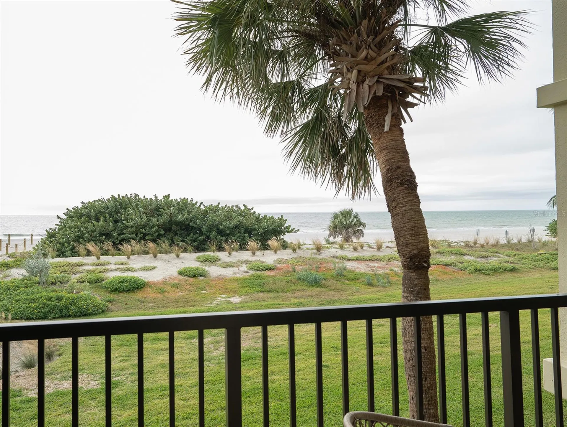 7564 Bayshore Drive Treasure Island FL 33706