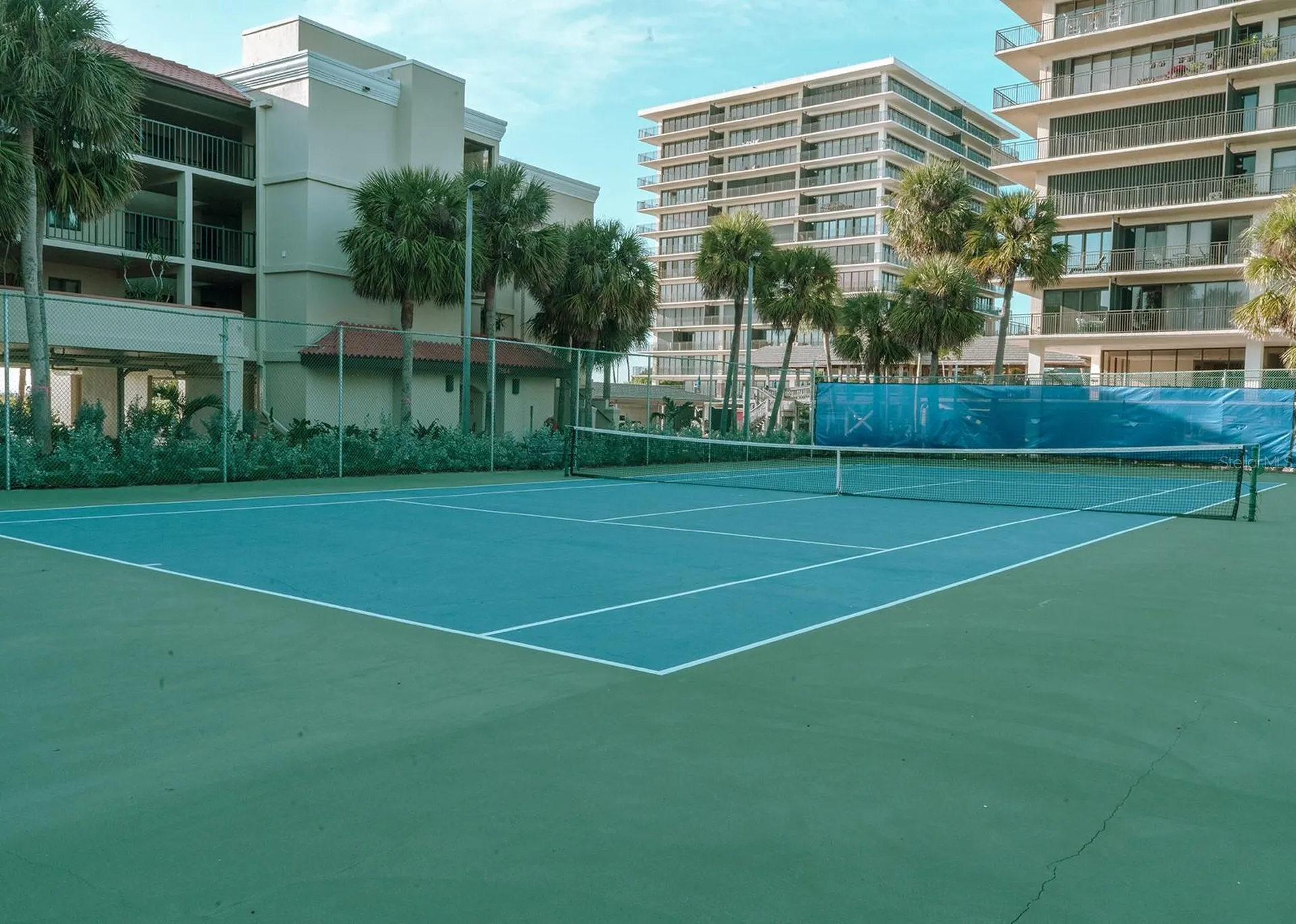 7564 Bayshore Drive Treasure Island FL 33706