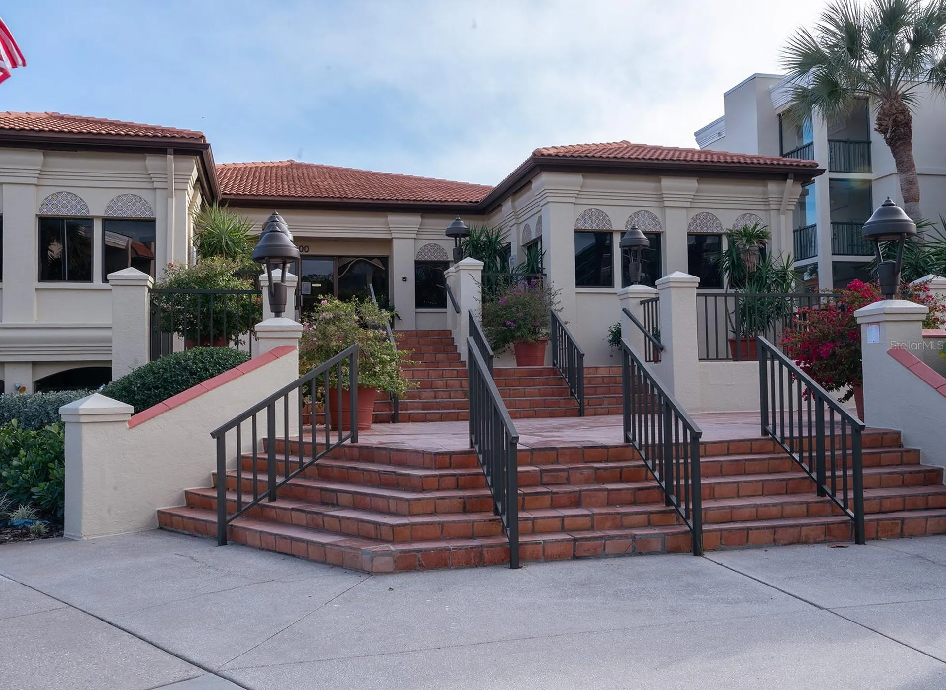 7564 Bayshore Drive Treasure Island FL 33706