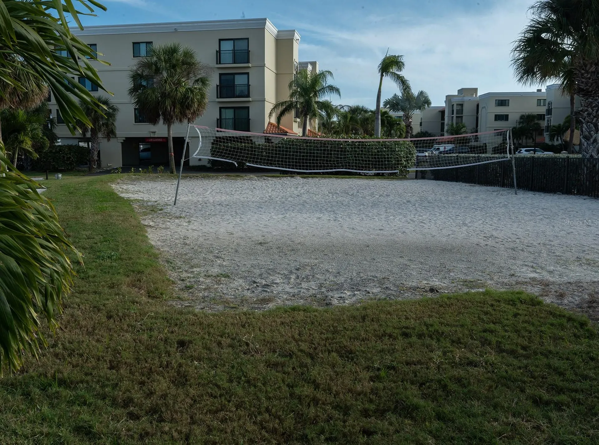 7564 Bayshore Drive Treasure Island FL 33706