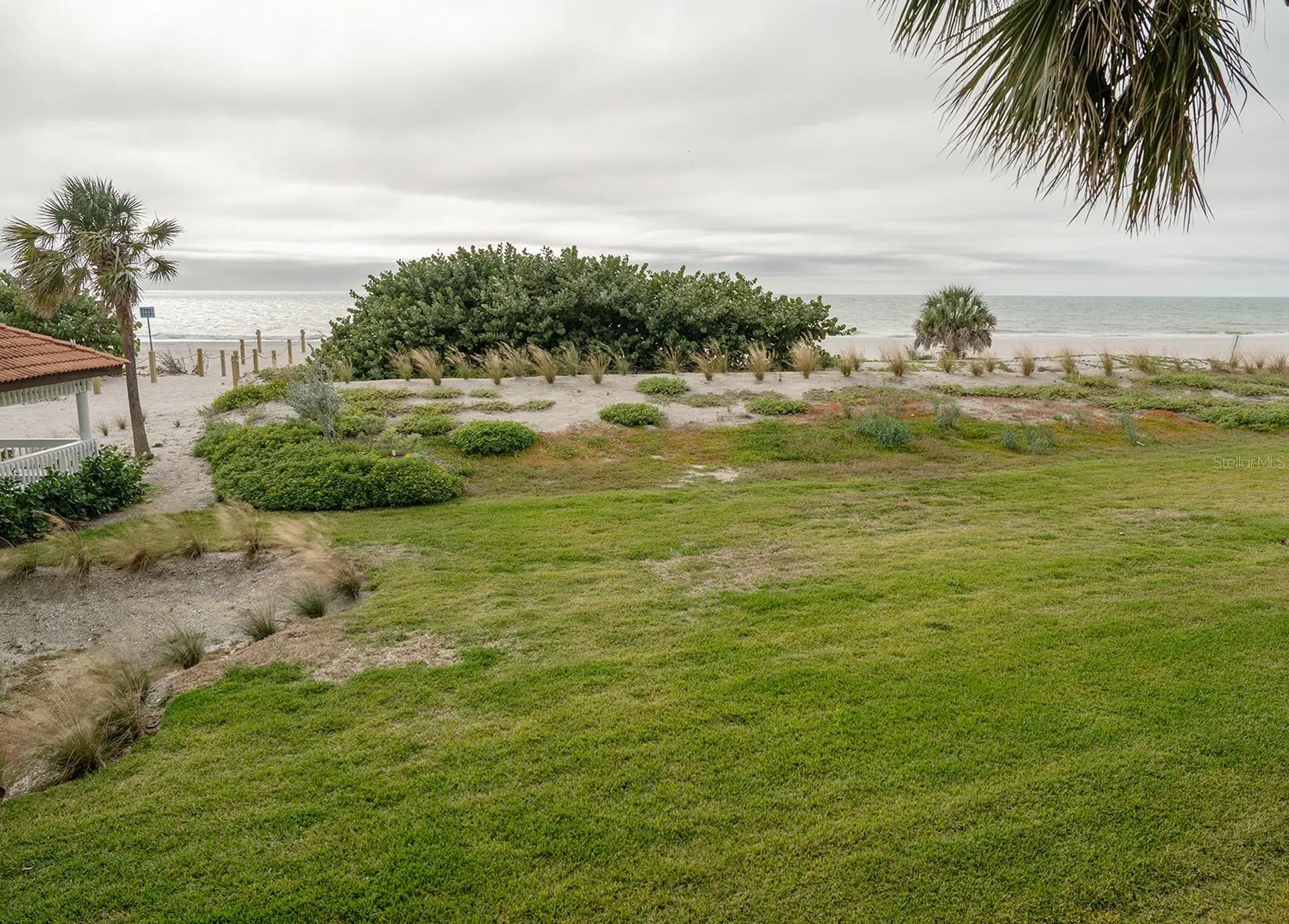 7564 Bayshore Drive Treasure Island FL 33706