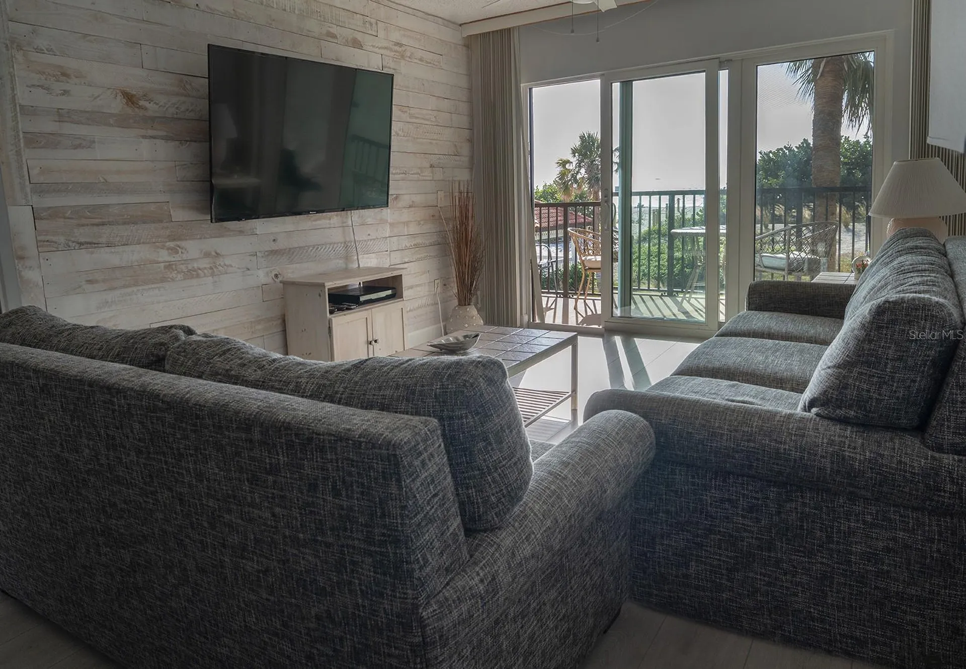 7564 Bayshore Drive Treasure Island FL 33706