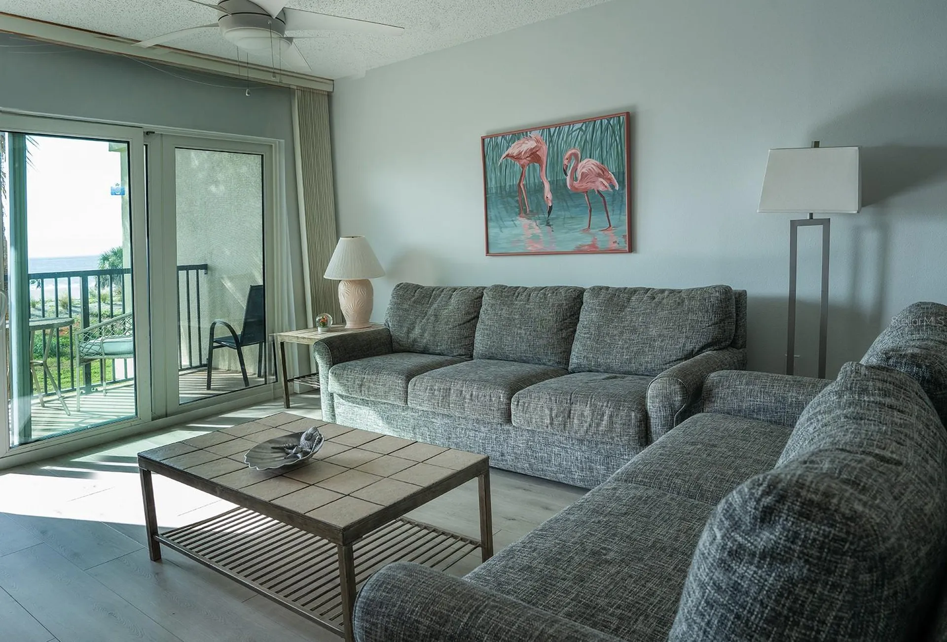 7564 Bayshore Drive Treasure Island FL 33706