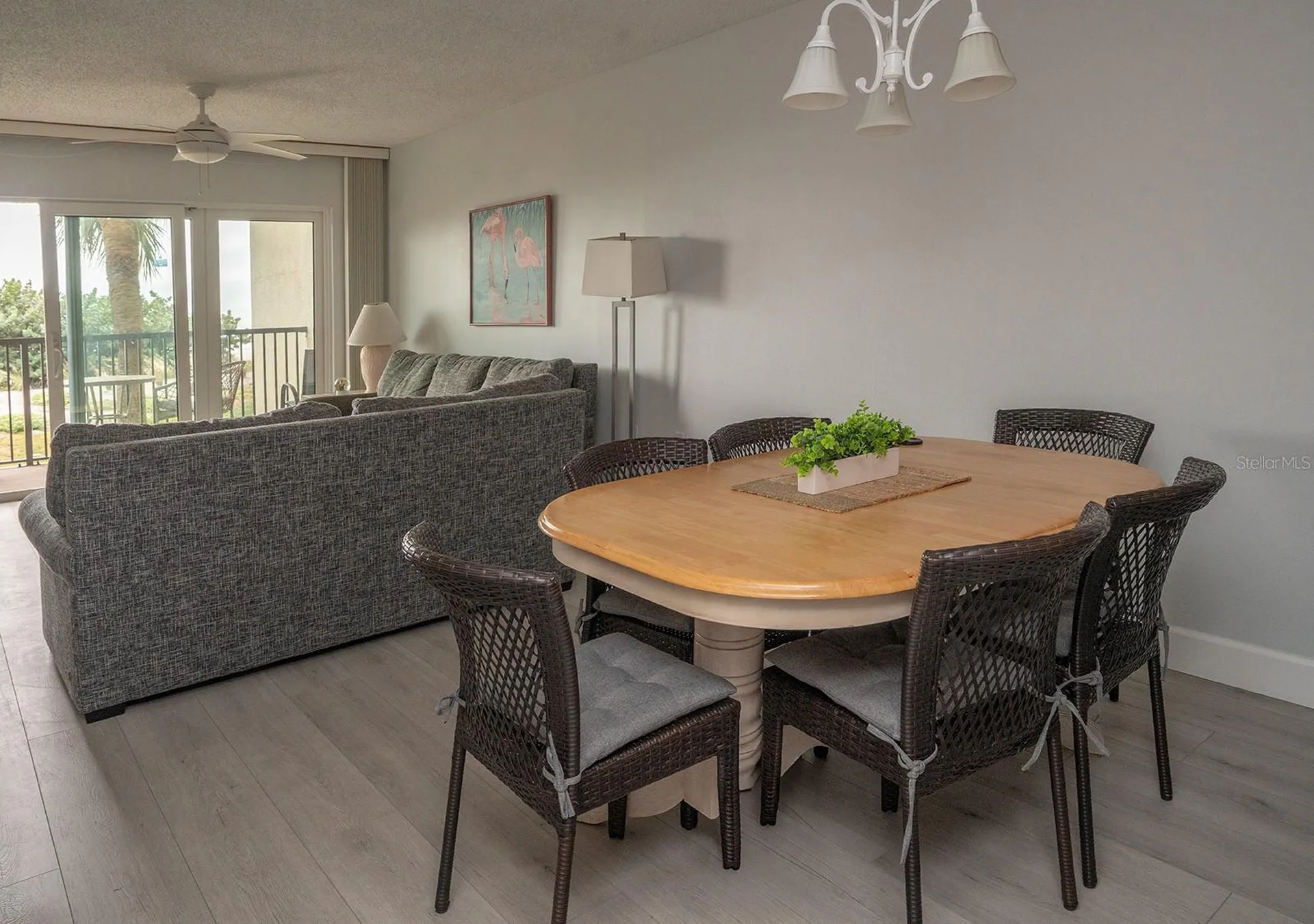 7564 Bayshore Drive Treasure Island FL 33706
