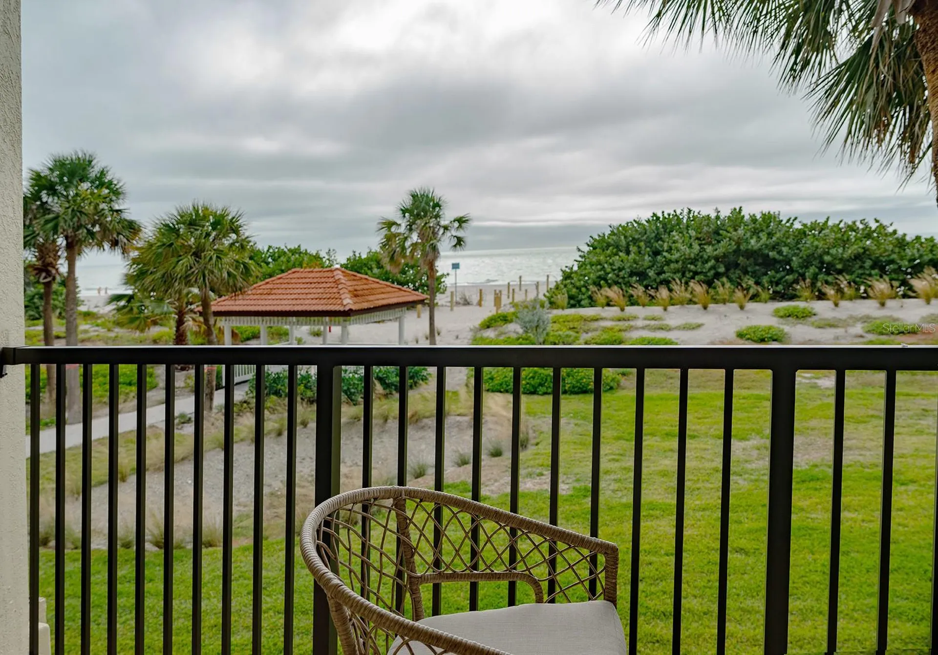 7564 Bayshore Drive Treasure Island FL 33706