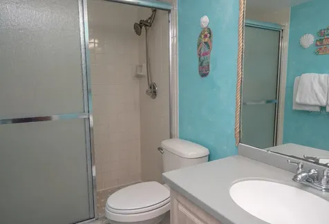 7564 Bayshore Drive Treasure Island FL 33706