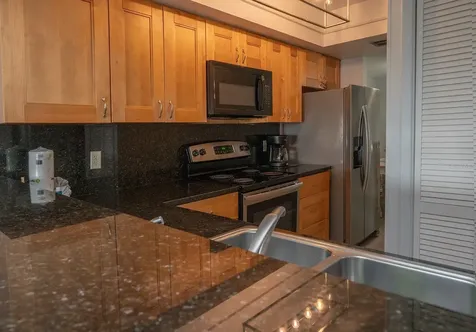 7564 Bayshore Drive Treasure Island FL 33706
