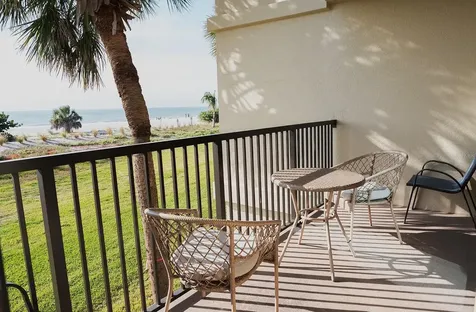 7564 Bayshore Drive Treasure Island FL 33706