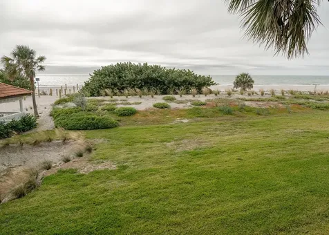 7564 Bayshore Drive Treasure Island FL 33706