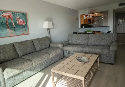 7564 Bayshore Drive Treasure Island FL 33706