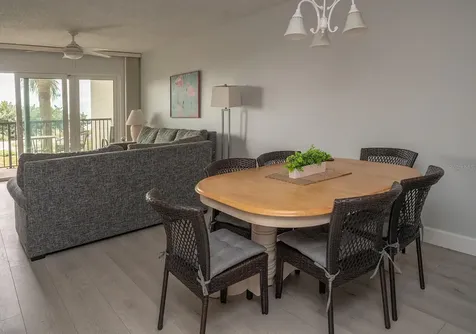 7564 Bayshore Drive Treasure Island FL 33706