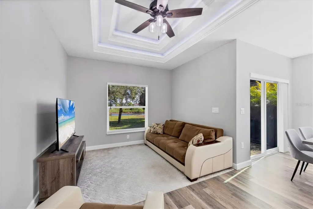 338 Boundary Boulevard Rotonda West FL 33947