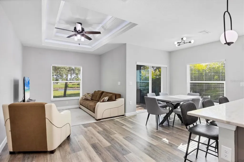 338 Boundary Boulevard Rotonda West FL 33947