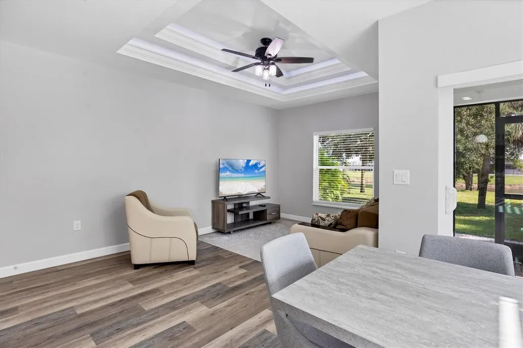 338 Boundary Boulevard Rotonda West FL 33947