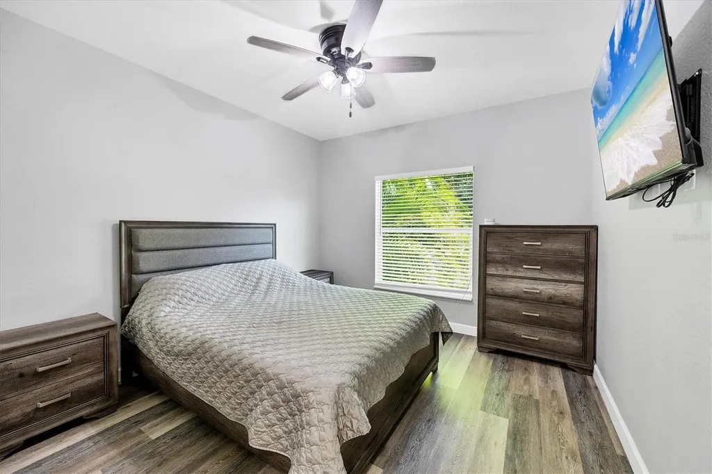 338 Boundary Boulevard Rotonda West FL 33947