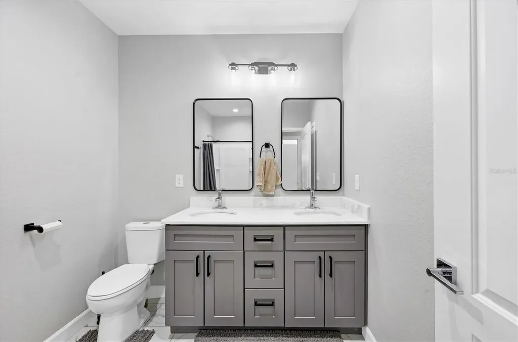338 Boundary Boulevard Rotonda West FL 33947