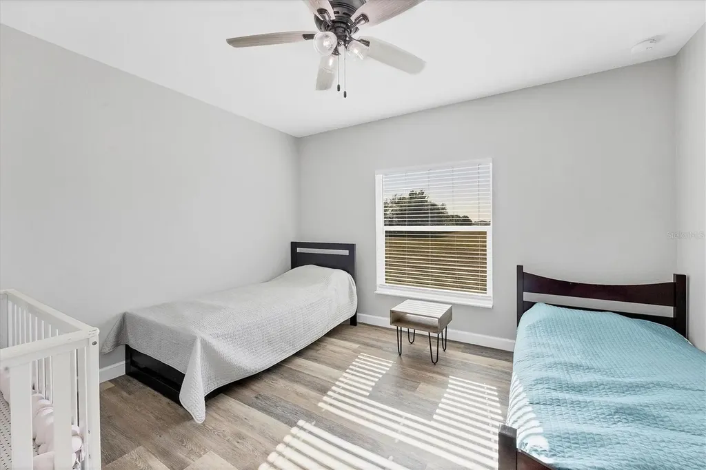 338 Boundary Boulevard Rotonda West FL 33947