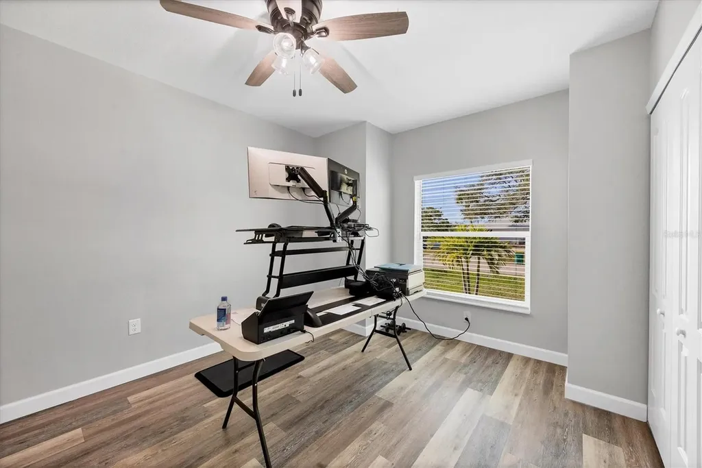 338 Boundary Boulevard Rotonda West FL 33947