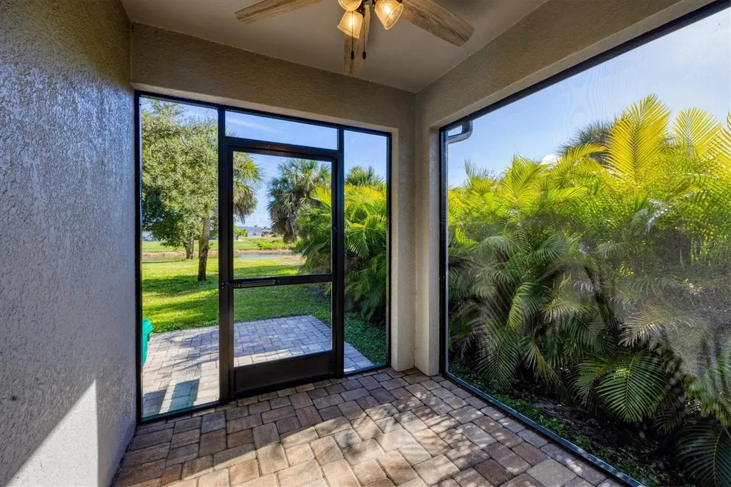 338 Boundary Boulevard Rotonda West FL 33947