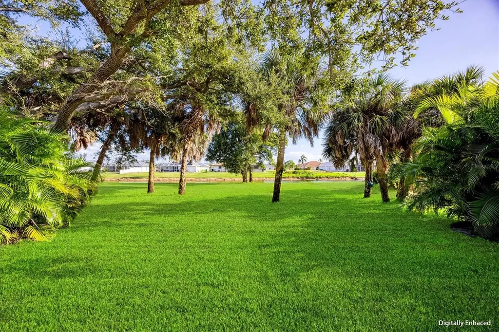 338 Boundary Boulevard Rotonda West FL 33947