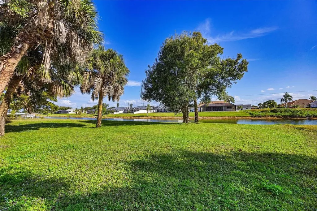 338 Boundary Boulevard Rotonda West FL 33947