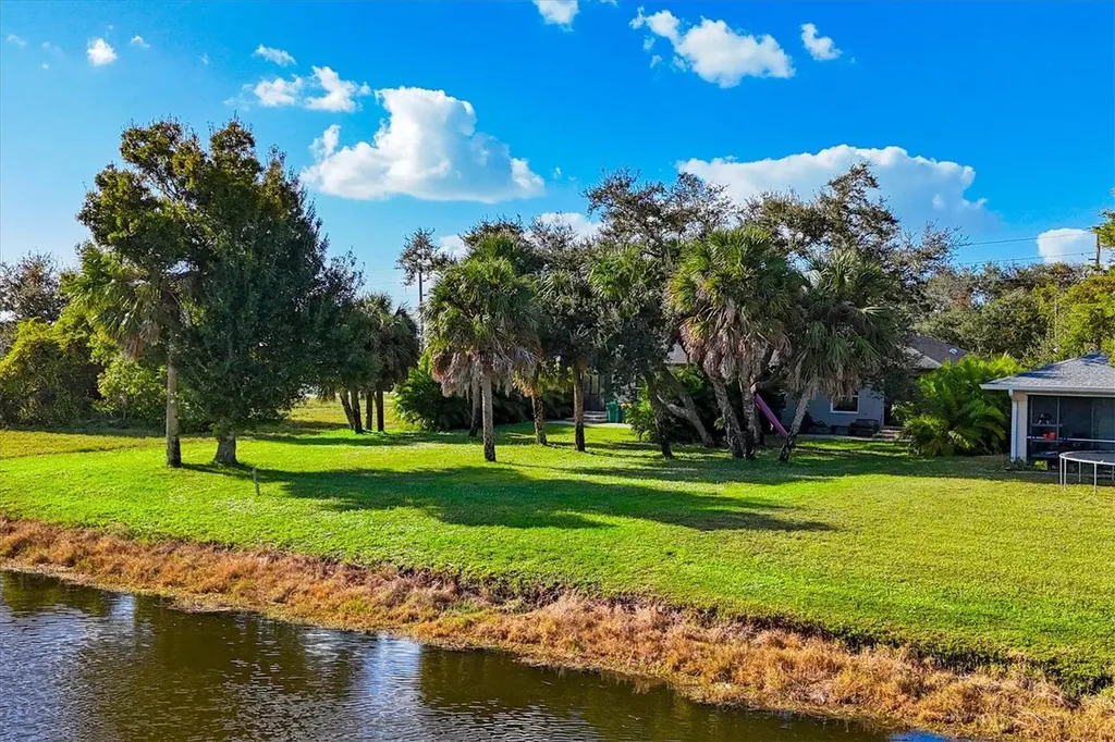 338 Boundary Boulevard Rotonda West FL 33947
